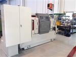 Gildemeister GS 20 Multispindle Turning Machines 